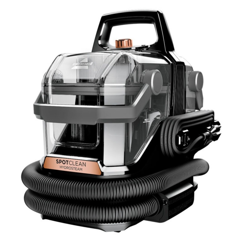 Professional Carpet Cleaner - 6