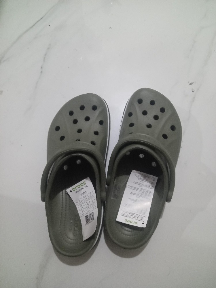 selling reason size issu - 2