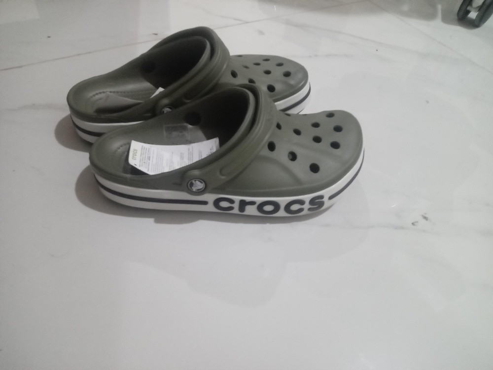 selling reason size issu - 1