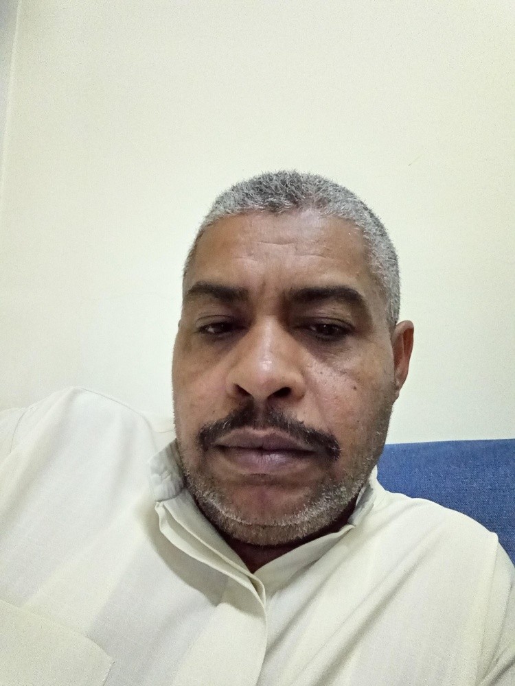 ابو مريم - 2