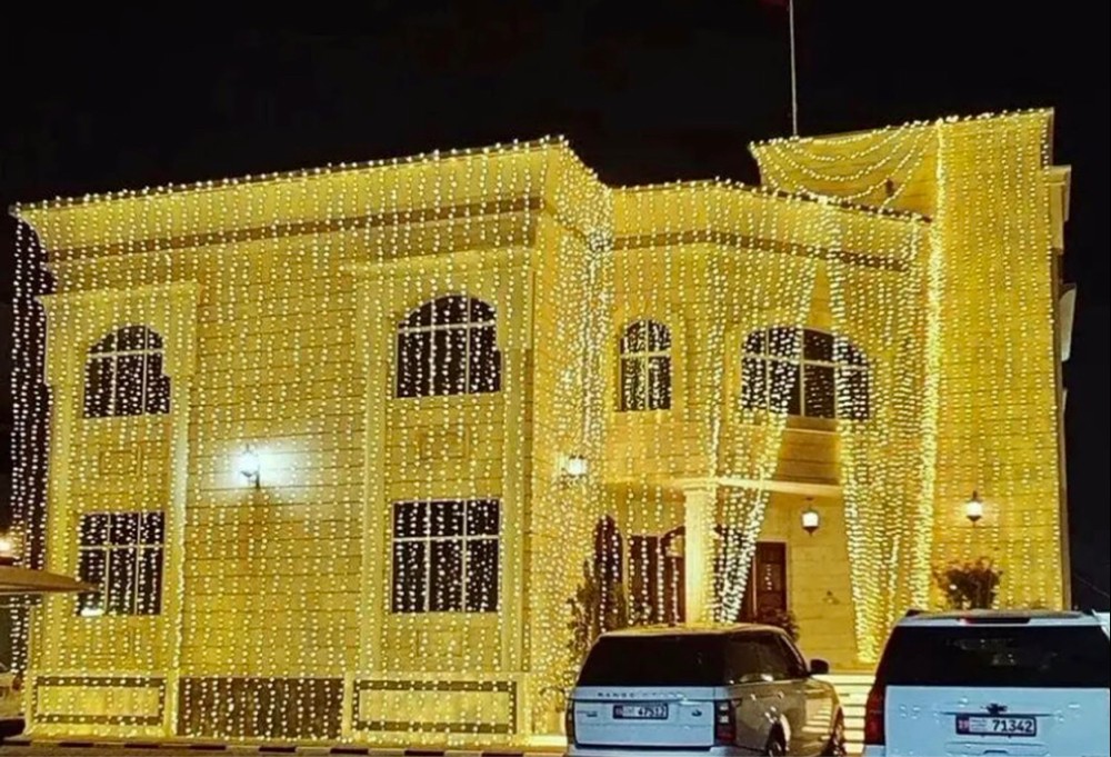 ليتات اتركب - 1