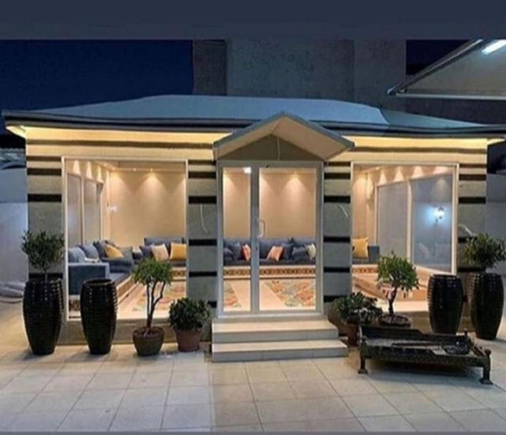 مجالس التواصل - 3