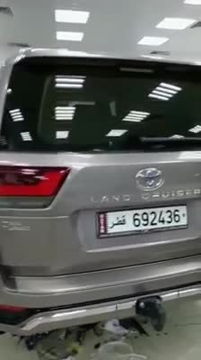 لدينا عازل حراري سوبر سيراميك أجو - 1