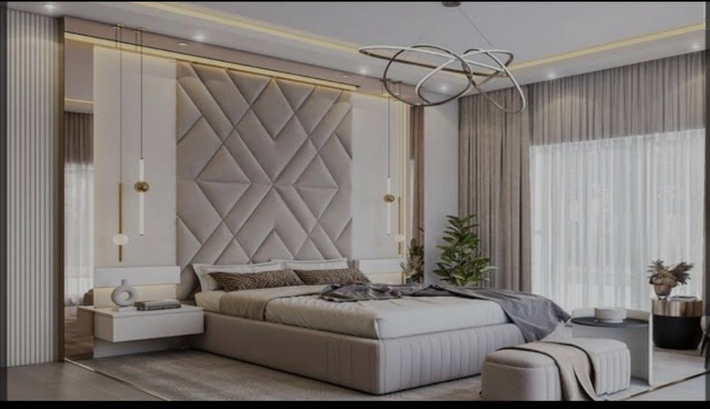 خدمات السباكة والكهرباء - 9