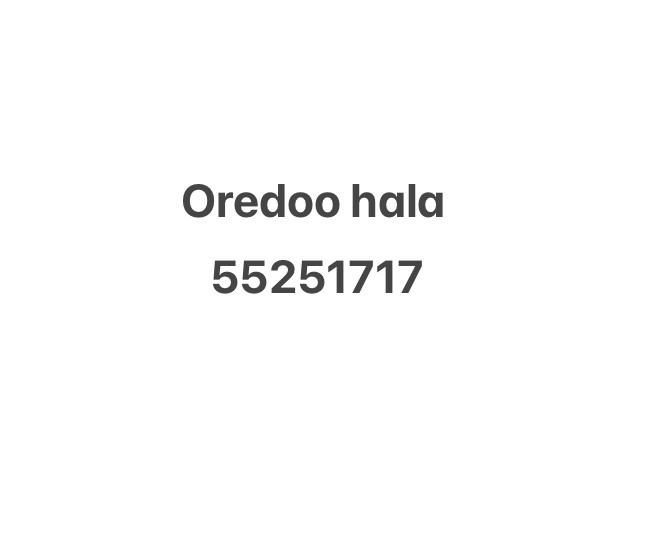 special number - 1