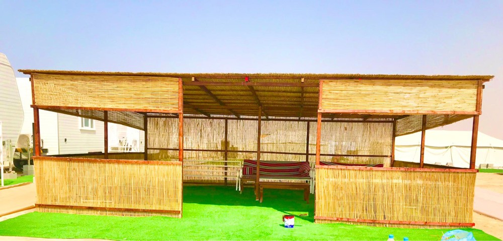 ٧٠٦٤٥٨٧٧ - 1