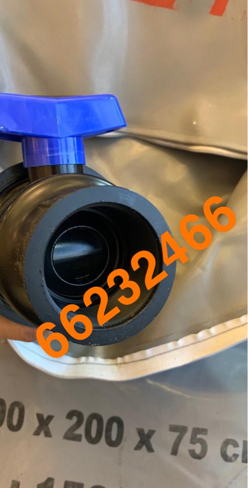 مطارات ماء اسعار تنافسية - 2
