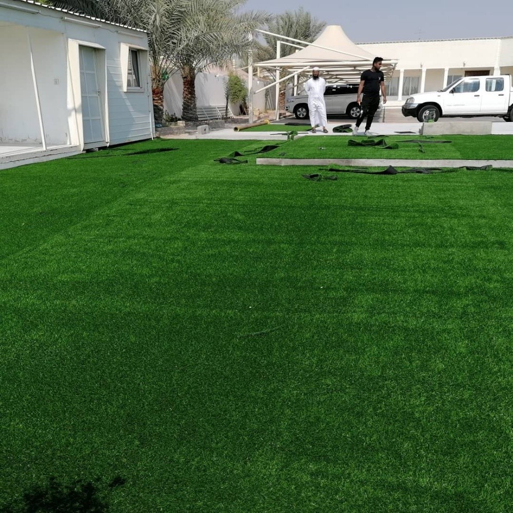بيع السجاد - 6