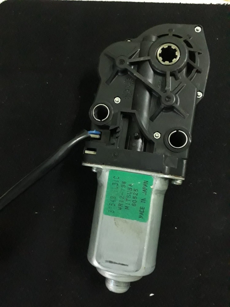 Auto Spare Parts - 11