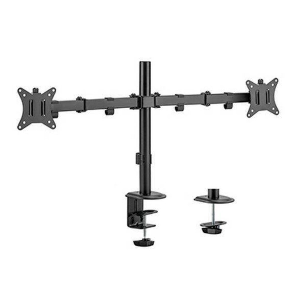 Monitor desk mount  stand - 1
