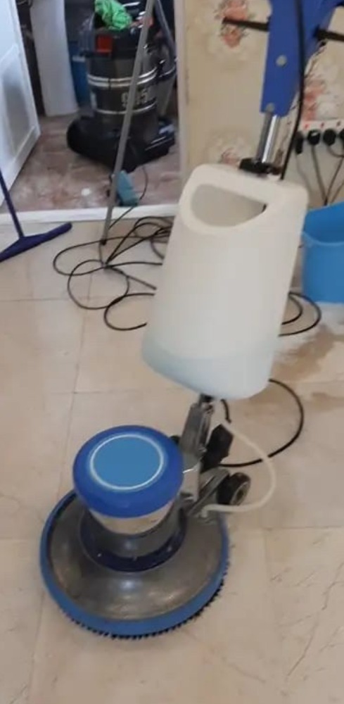 غسيل خيام كرفنات كبائين اينما كنت - 5