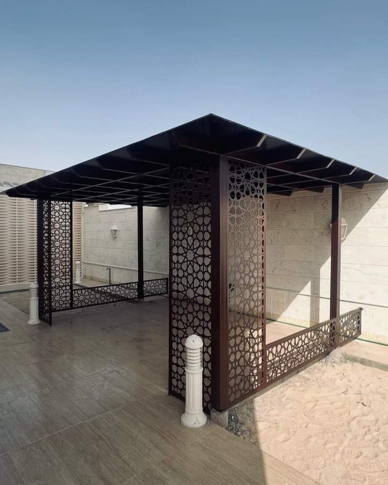 Abdul Moneim - 4