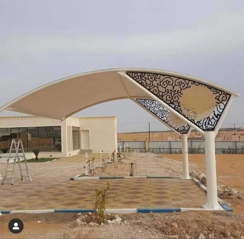 Abdul Moneim - 8