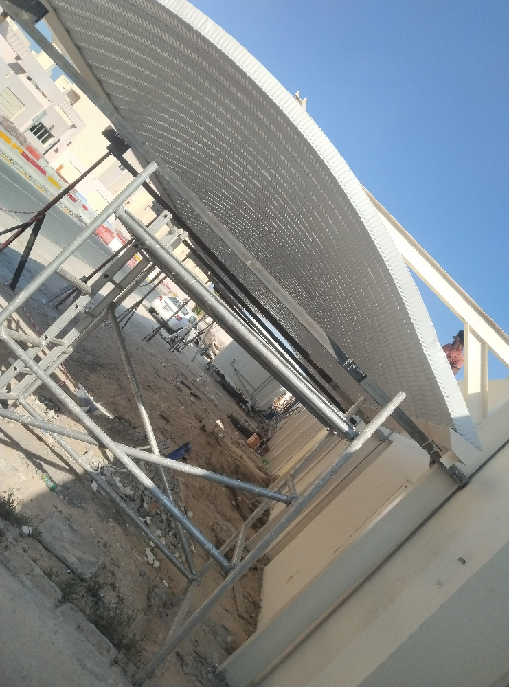 بلال - 2