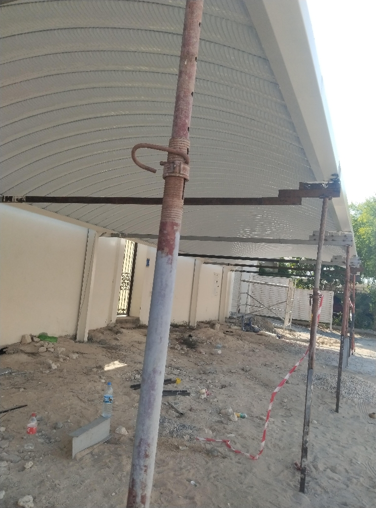 بلال - 3