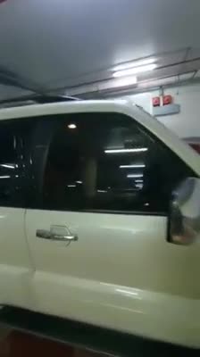 لدينا عازل حراري سوبر سيراميك أجو - 1