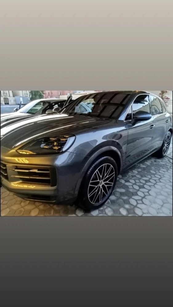 لدينا عازل حراري سوبر سيراميك أجو - 4