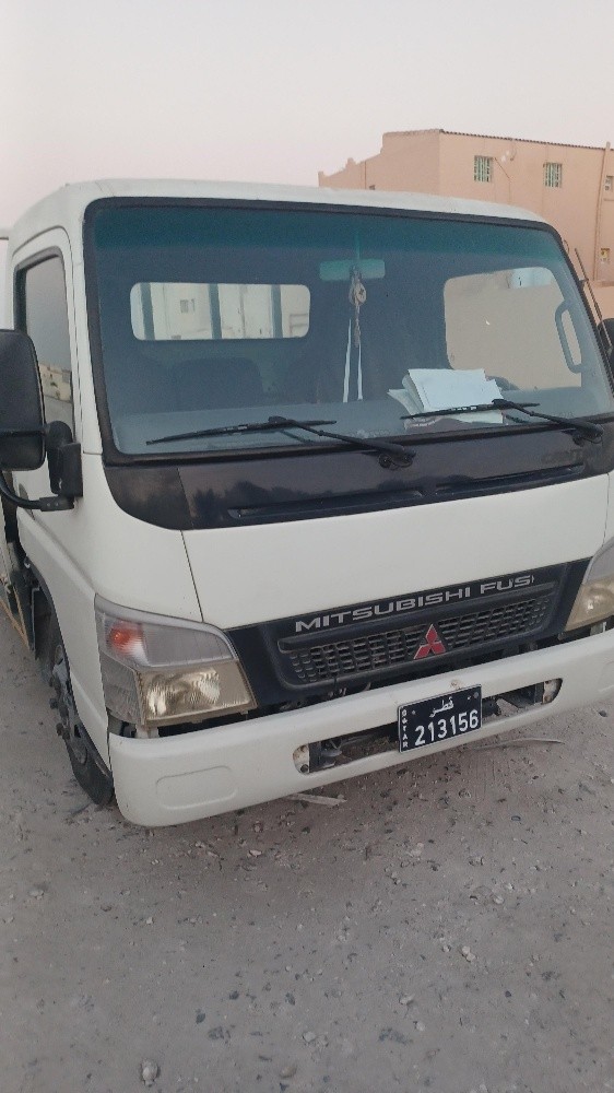 liaq mir - 1