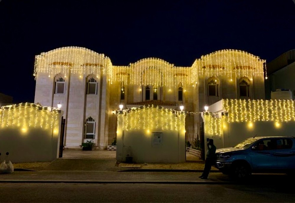 مع اتركب - 8