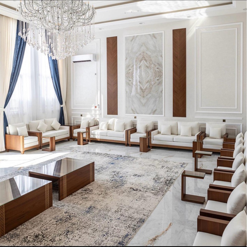 elevate your home with Al Gadhi! - 8