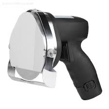 shawarma cutting machine - 2