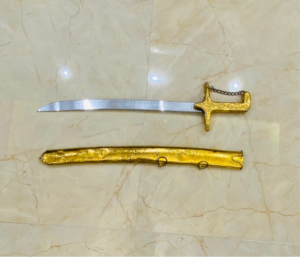 يوسف - 1