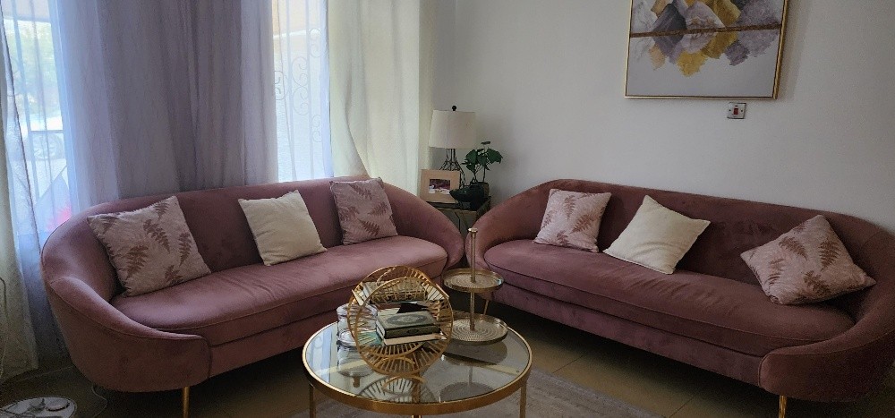 يزمر - 3
