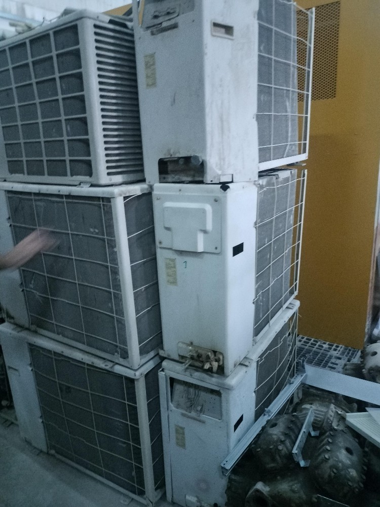 we buy scrap - 2
