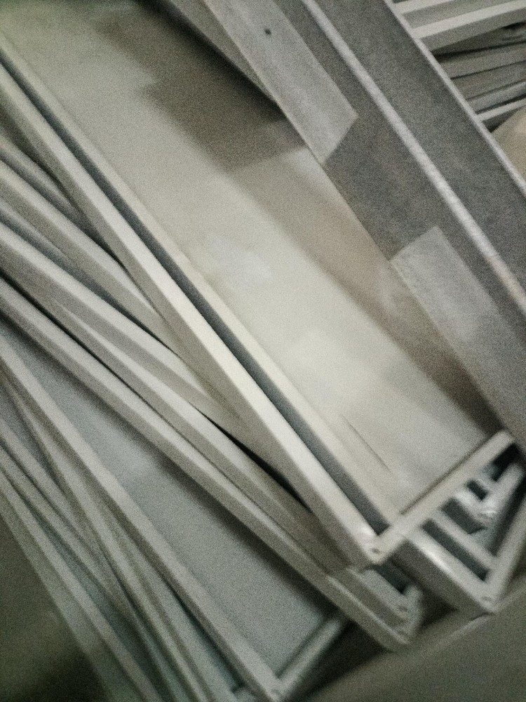we buy scrap - 3
