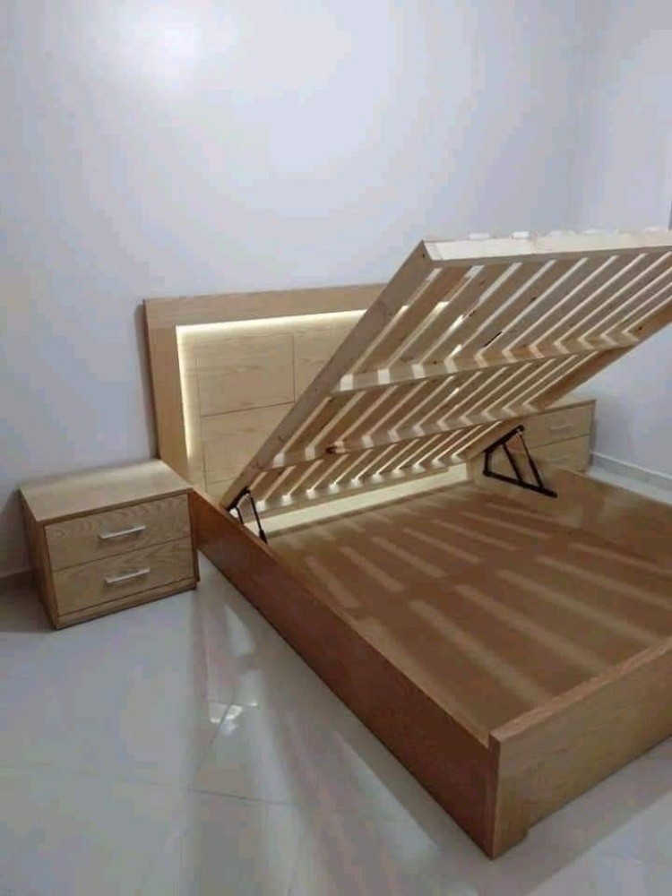 نقل عفش على أيادي محترفة - 1