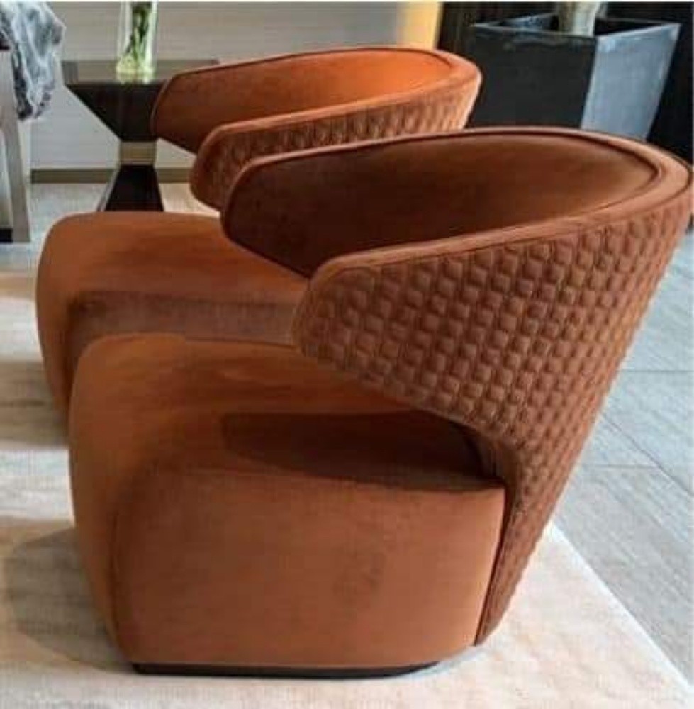 نجار محترف خبرة 24سنة - 3