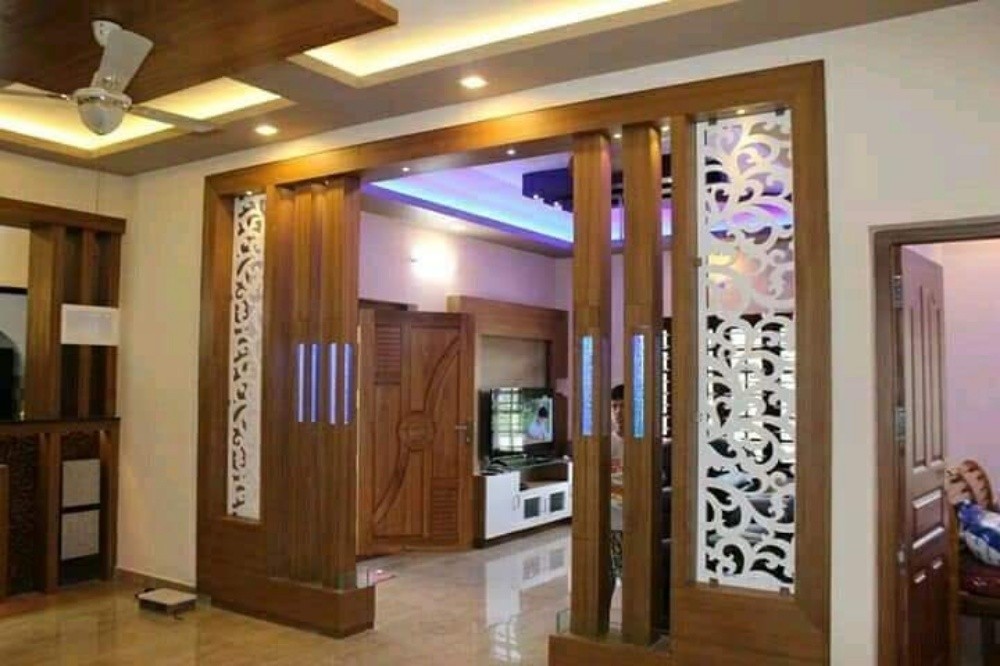 نجار محترف خبرة 24سنة - 6