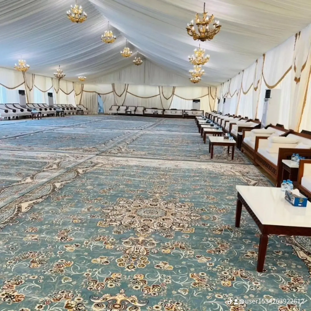تأجير كبائن - 5