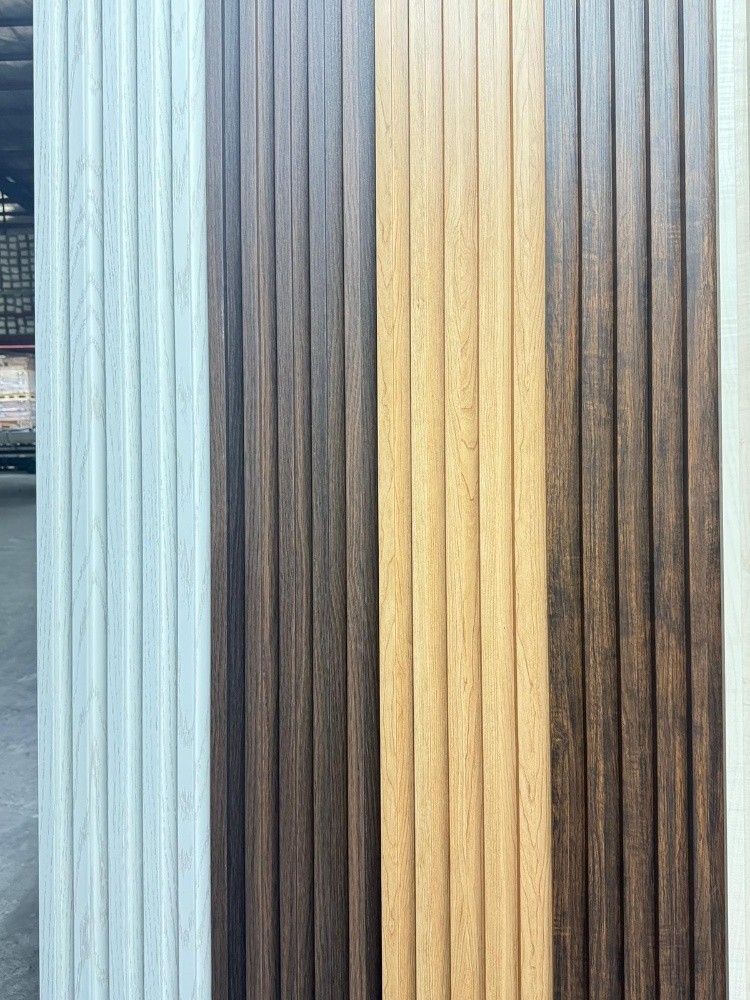 wall panel, wallpaper, carpat - 5