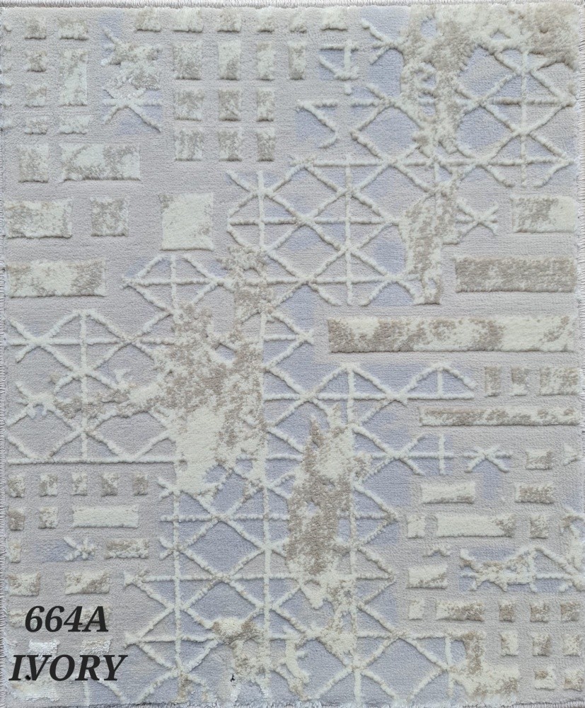 wall panel, wallpaper, carpat - 15