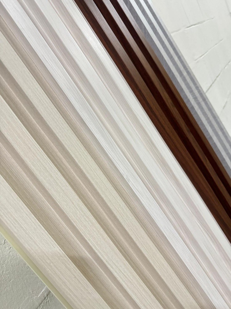 wall panel, wallpaper, carpat - 4