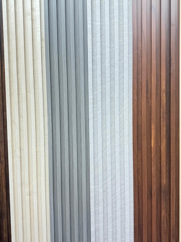 wall panel, wallpaper, carpat - 1