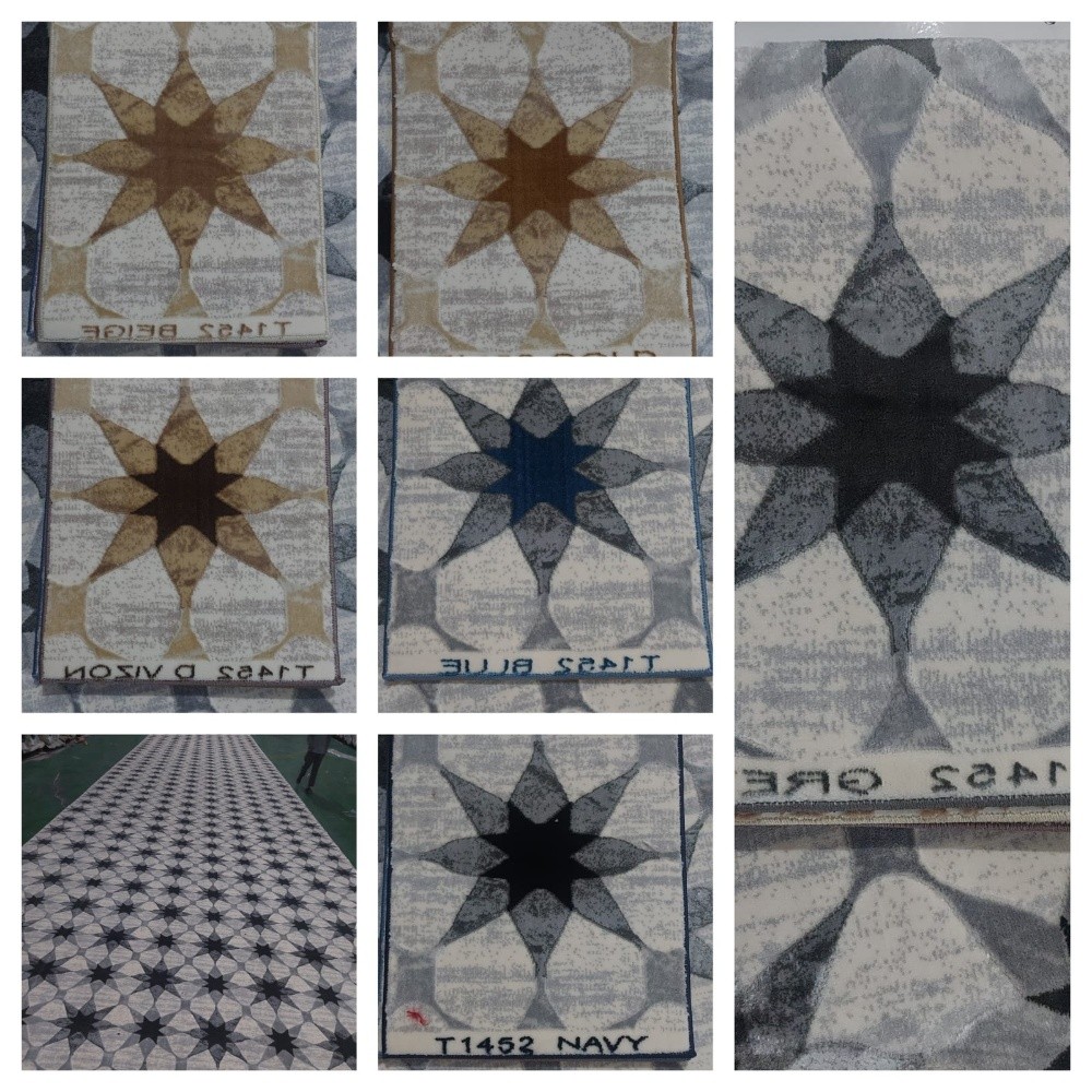 wall panel, wallpaper, carpat - 14