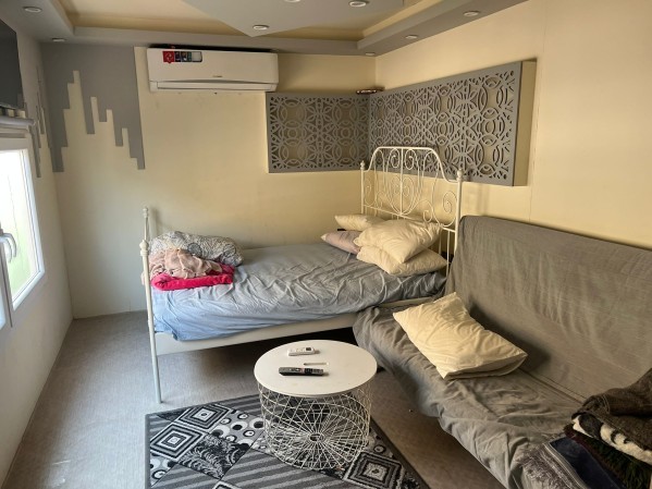 الصناعيةالجديدة - 10