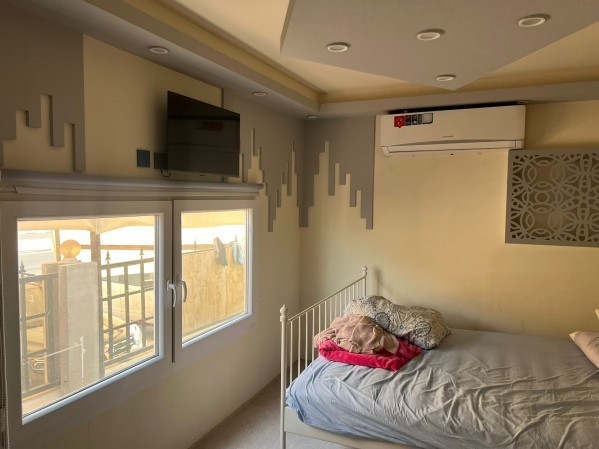 الصناعيةالجديدة - 6
