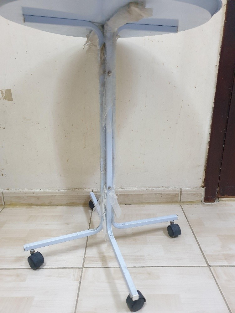 ستاند - 2