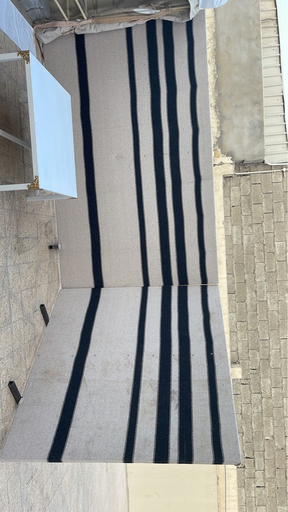 اثناء  - 6