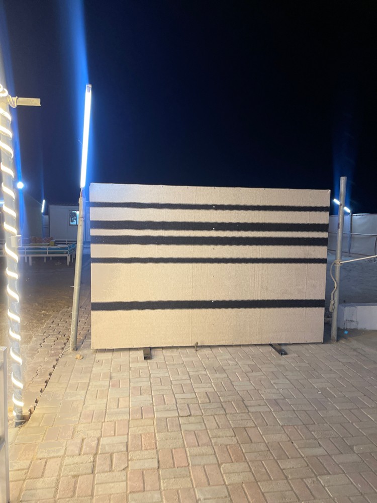 اثناء  - 5