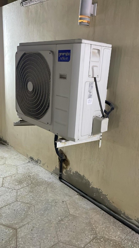 نشتري أثاث المنزل المستعمل في قطر - 1