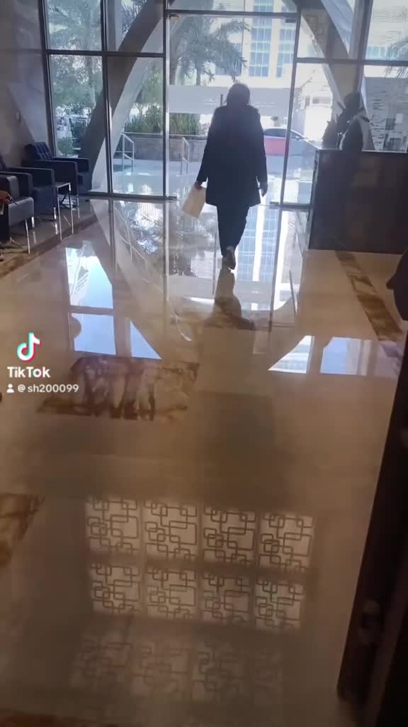 جلي جميع أنواع الرخام واجرنيت  - 1