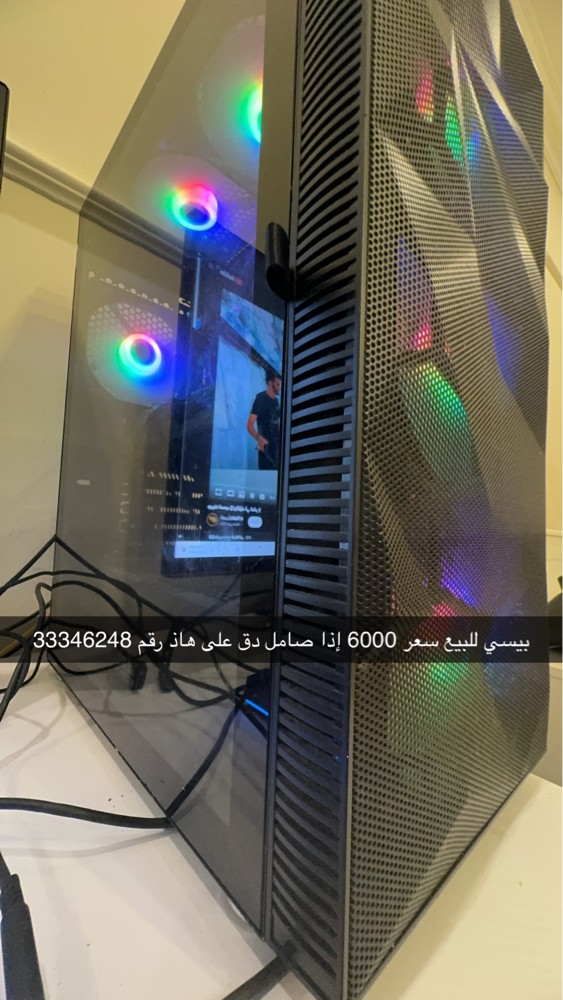  ارتي اكس40:60  - 1