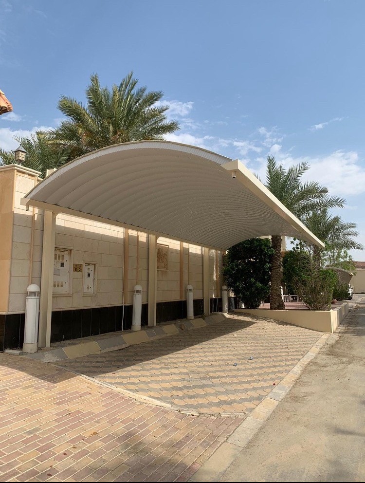 حداد جميع أعمال الحداده - 3