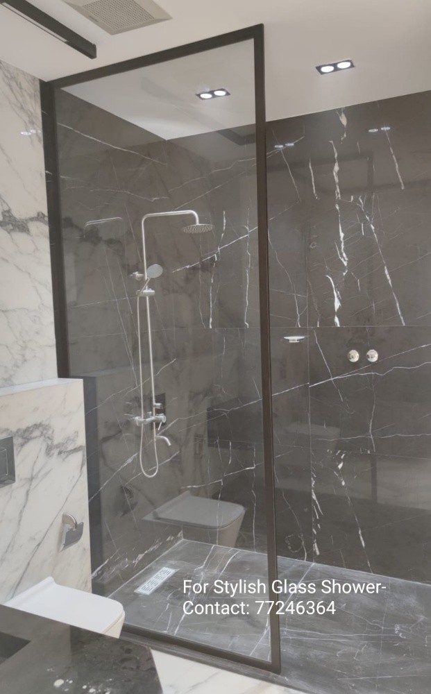 Glass & Aluminium Works Etc. - 13