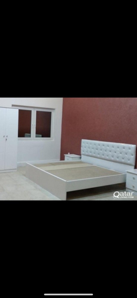 جديد مفروشات - 11