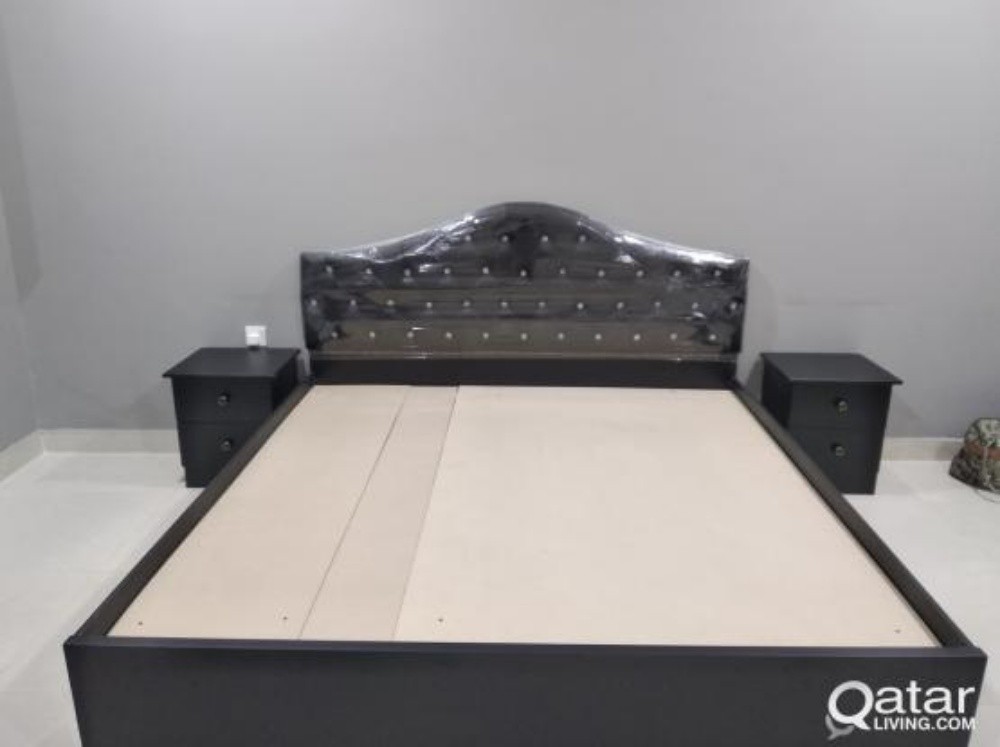 جديد مفروشات - 8